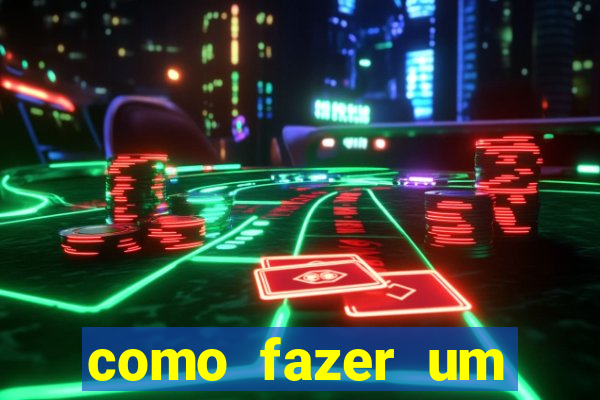 como fazer um pacto com oxum